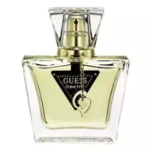 Guess Seductive - Интернет-магазин Aliks Perfume
