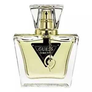 Guess Seductive - Интернет-магазин Aliks Perfume