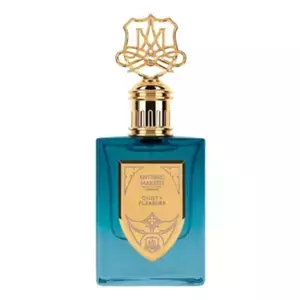 Antonio Maretti Guilty Pleasure - Интернет-магазин Aliks Perfume