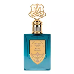 Antonio Maretti Guilty Pleasure - Интернет-магазин Aliks Perfume