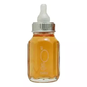 Guy Laroche J'Ai Ose Baby - Интернет-магазин Aliks Perfume
