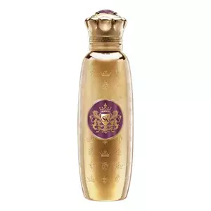 Spirit Of Kings Hadar - Интернет-магазин Aliks Perfume