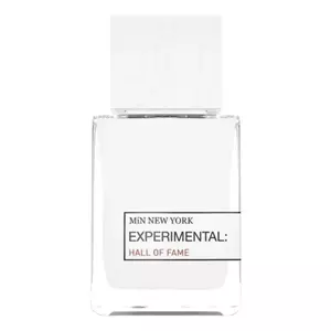 Min New York Hall of Fame - Интернет-магазин Aliks Perfume