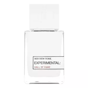 Min New York Hall of Fame - Интернет-магазин Aliks Perfume