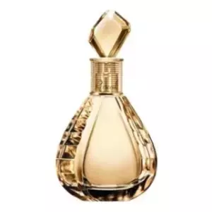 Halle Berry Reveal - Интернет-магазин Aliks Perfume