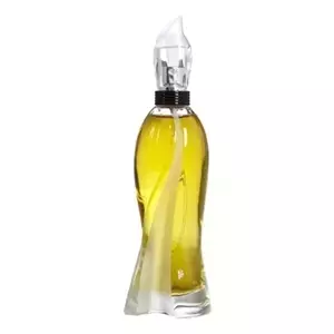 Halston Catalyst For Woman - Интернет-магазин Aliks Perfume