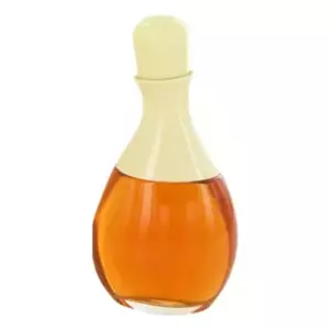 Halston  Classic - Интернет-магазин Aliks Perfume
