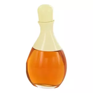 Halston  Classic - Интернет-магазин Aliks Perfume