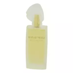 Hanae Mori Haute Couture - Интернет-магазин Aliks Perfume