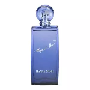Hanae Mori  Magical Moon - Интернет-магазин Aliks Perfume