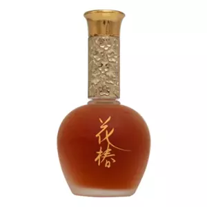 Shiseido Hanatsubaki - Интернет-магазин Aliks Perfume