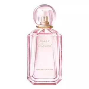 Chopard Happy Chopard - Magnolia Bliss - Интернет-магазин Aliks Perfume