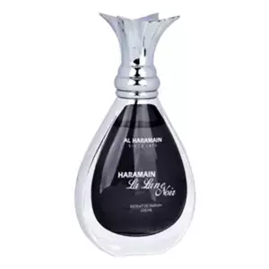 Al Haramain Perfumes Haramain La Lune Noir - Интернет-магазин Aliks Perfume