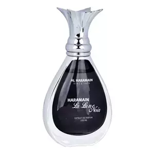 Al Haramain Perfumes Haramain La Lune Noir - Интернет-магазин Aliks Perfume