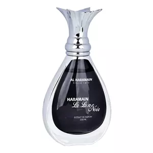 Al Haramain Perfumes Haramain La Lune Noir - Интернет-магазин Aliks Perfume