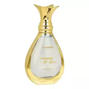 Al Haramain Perfumes Haramain La Lune - Интернет-магазин Aliks Perfume