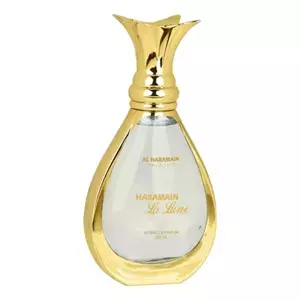 Al Haramain Perfumes Haramain La Lune - Интернет-магазин Aliks Perfume