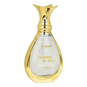 Al Haramain Perfumes Haramain La Lune - Интернет-магазин Aliks Perfume