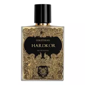 Coreterno Hardkor - Интернет-магазин Aliks Perfume