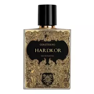 Coreterno Hardkor - Интернет-магазин Aliks Perfume