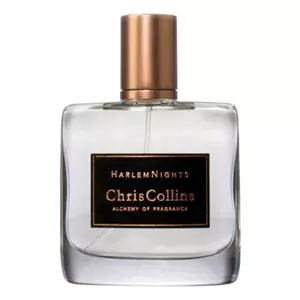 Chris Collins Harlem Nights - Интернет-магазин Aliks Perfume