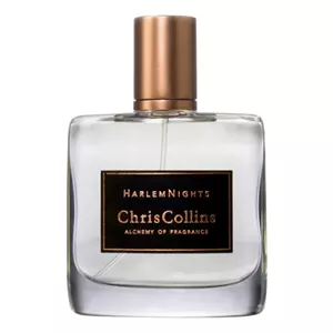 Chris Collins Harlem Nights - Интернет-магазин Aliks Perfume
