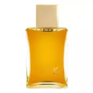 Ella K Parfums Harmattan - Интернет-магазин Aliks Perfume