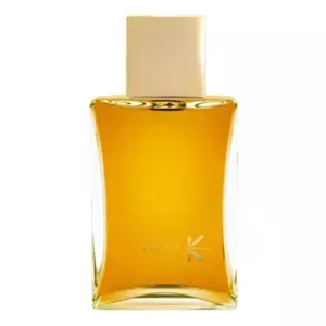 Ella K Parfums Harmattan - Интернет-магазин Aliks Perfume