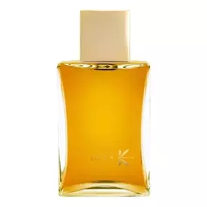 Ella K Parfums Harmattan - Интернет-магазин Aliks Perfume