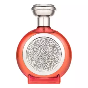 Boadicea The Victorious Harmonious - Интернет-магазин Aliks Perfume