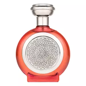Boadicea The Victorious Harmonious - Интернет-магазин Aliks Perfume