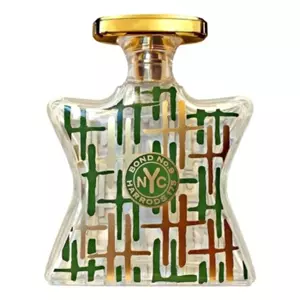 Bond No 9 Harrods 175 Anniversary Edition - Интернет-магазин Aliks Perfume
