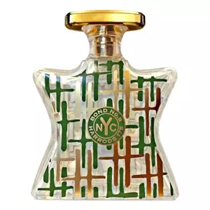 Bond No 9 Harrods 175 Anniversary Edition - Интернет-магазин Aliks Perfume