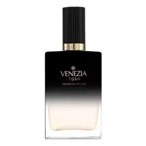 Venezia 1920 Harry's - Интернет-магазин Aliks Perfume