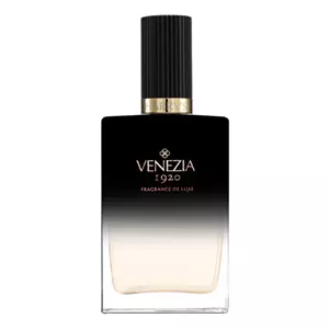 Venezia 1920 Harry's - Интернет-магазин Aliks Perfume