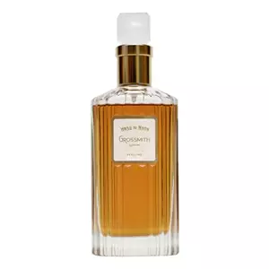 Grossmith Hasu-no-Hana - Интернет-магазин Aliks Perfume