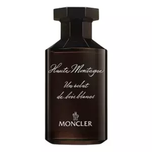 Moncler Haute Montagne-Un Eclat De Bois Blancs - Интернет-магазин Aliks Perfume
