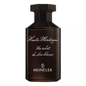 Moncler Haute Montagne-Un Eclat De Bois Blancs - Интернет-магазин Aliks Perfume