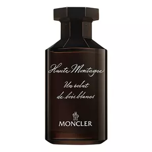 Moncler Haute Montagne-Un Eclat De Bois Blancs - Интернет-магазин Aliks Perfume