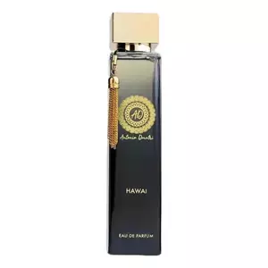 Antonio Dmetri Hawai - Интернет-магазин Aliks Perfume