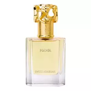 Swiss Arabian Hawa - Интернет-магазин Aliks Perfume