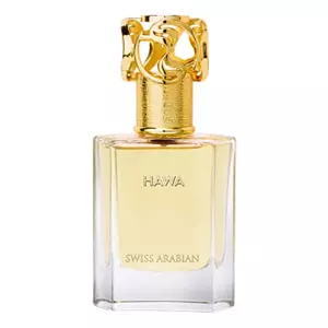 Swiss Arabian Hawa - Интернет-магазин Aliks Perfume