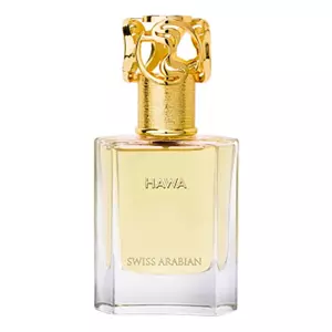 Swiss Arabian Hawa - Интернет-магазин Aliks Perfume