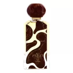 Lattafa Hayaatim - Интернет-магазин Aliks Perfume