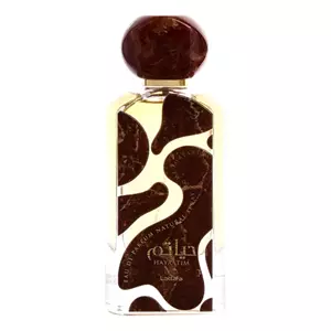 Lattafa Hayaatim - Интернет-магазин Aliks Perfume