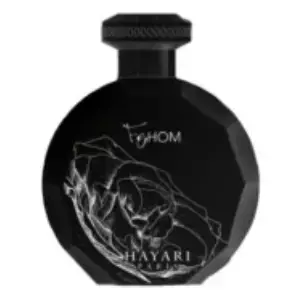 Hayari Parfums FeHom - Интернет-магазин Aliks Perfume