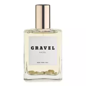 Gravel Hazel - Интернет-магазин Aliks Perfume