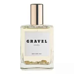 Gravel Hazel - Интернет-магазин Aliks Perfume
