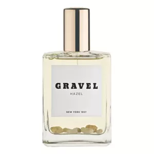 Gravel Hazel - Интернет-магазин Aliks Perfume