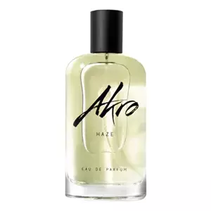 Akro Haze - Интернет-магазин Aliks Perfume